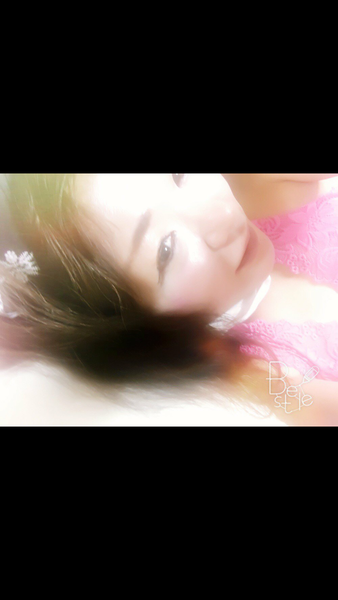 風俗嬢の写メ：コメント2711