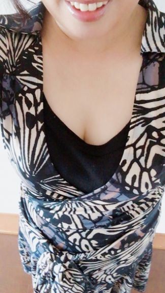 風俗嬢の写メ：コメント2724