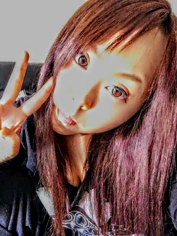 風俗嬢の写メ：コメント2729