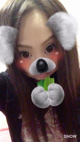 風俗嬢の写メ：コメント2725