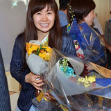 福原愛 高級マンション2部屋購入！結婚後のセレブすぎる新居