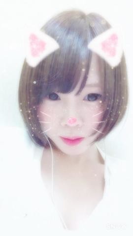 風俗嬢の写メ：コメント2742