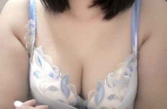 風俗嬢の写メ：コメント2731