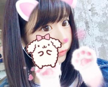 風俗嬢の写メ：コメント2740