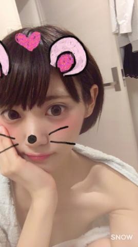 風俗嬢の写メ：コメント2741