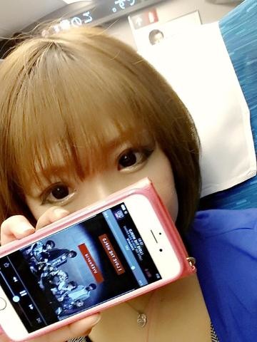 風俗嬢の写メ：コメント2747