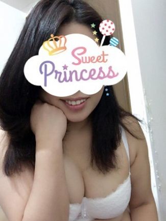 風俗嬢の写メ：コメント2746