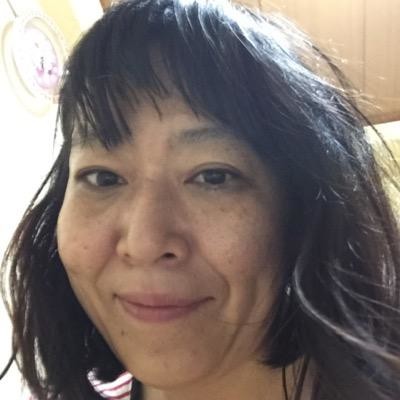 風俗嬢の写メ：コメント2756