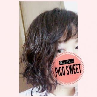 風俗嬢の写メ：コメント2749