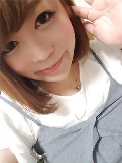 風俗嬢の写メ：コメント2757