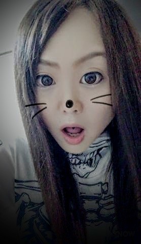 風俗嬢の写メ：コメント2754