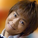 干された？今何してるか気になる芸能人1位のDV芸人は