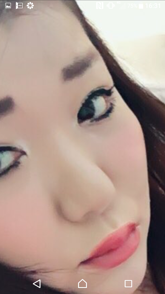 風俗嬢の写メ：コメント2764