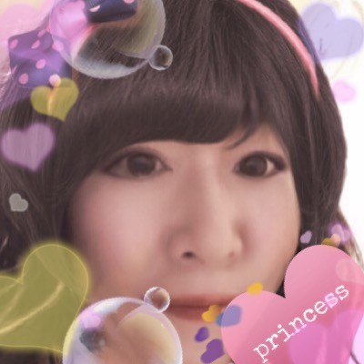 風俗嬢の写メ：コメント2766