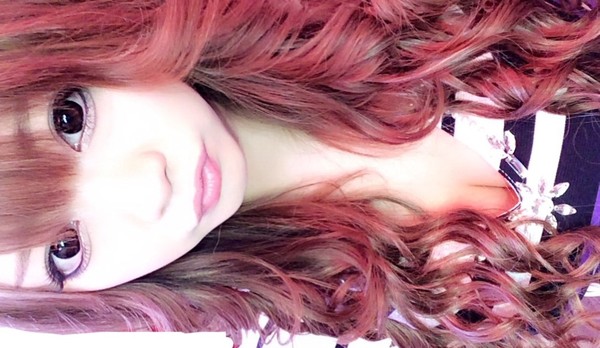 風俗嬢の写メ：コメント2518