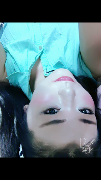 風俗嬢の写メ：コメント2522