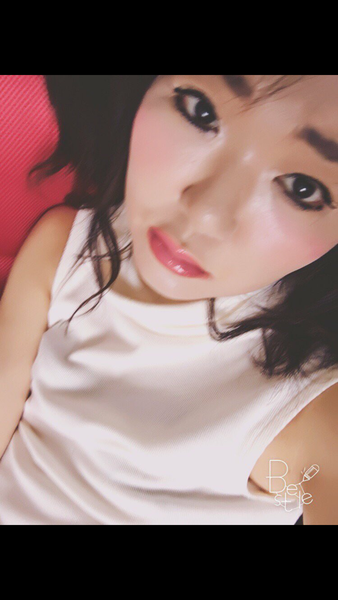 風俗嬢の写メ：コメント2530