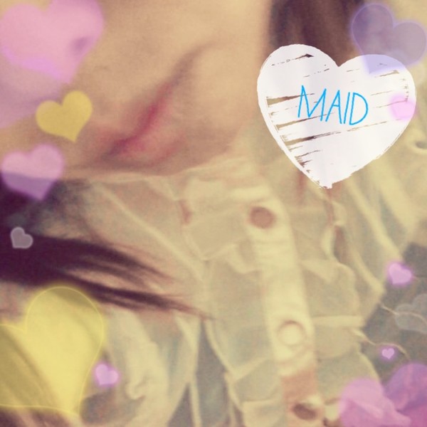 風俗嬢の写メ：コメント2519