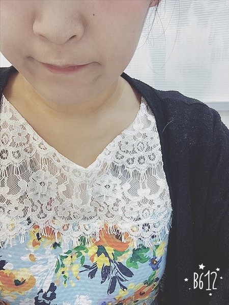 風俗嬢の写メ：コメント2795