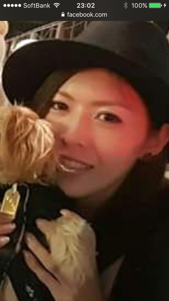 風俗嬢の写メ：コメント2773