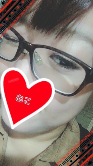 風俗嬢の写メ：コメント2777