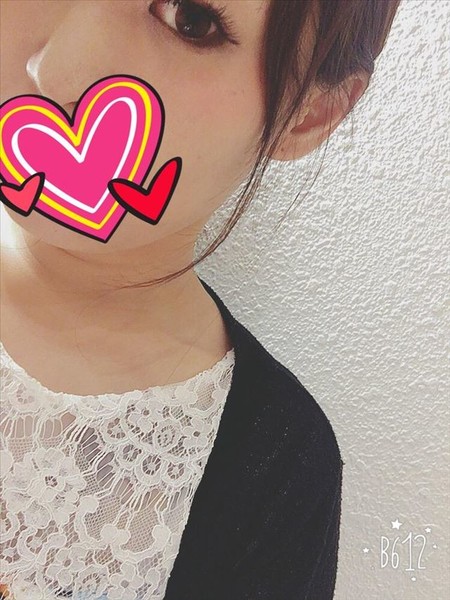 風俗嬢の写メ：コメント2794