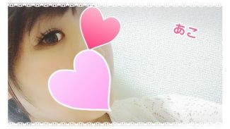 風俗嬢の写メ：コメント2778