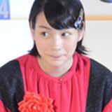 のんこと能年玲奈、「おカネがぜんぜんない」発言！　貧乏アピールに業界内から「痛々しい」