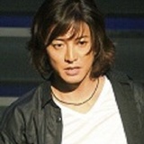 「私は拓哉に裏切られた」SMAP元マネジャー・飯島氏、現在も漏らす恨み言の内容