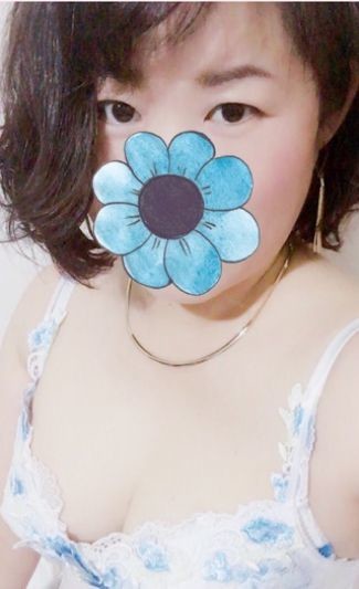 風俗嬢の写メ：コメント2805