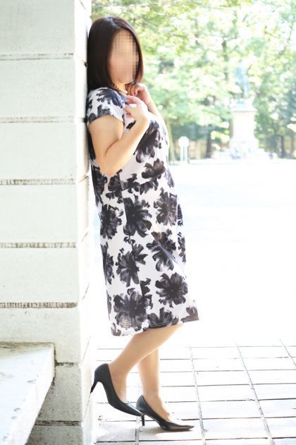 風俗嬢の写メ：コメント2809