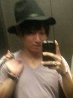 ããµãã£ãå®¢ã®è¨åï¼ã³ã¡ã³ã35