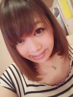 風俗嬢の写メ：コメント2806