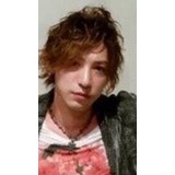 子どもがなりたいって言ったら反対する職業