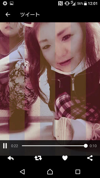 風俗嬢の写メ：コメント2811