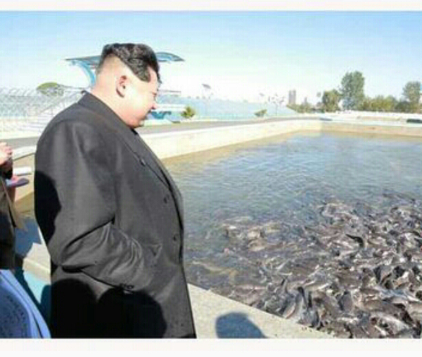 é½åã®æé®®å¤§å­¦æ ¡ãæ¥ç±³ãå£æ»ã§ããåæ´ããããéæ­£æ©æ°ã«æç´ãå¨æ ¡çã«æ±ºèµ·æç¤ºï¼ã³ã¡ã³ã40