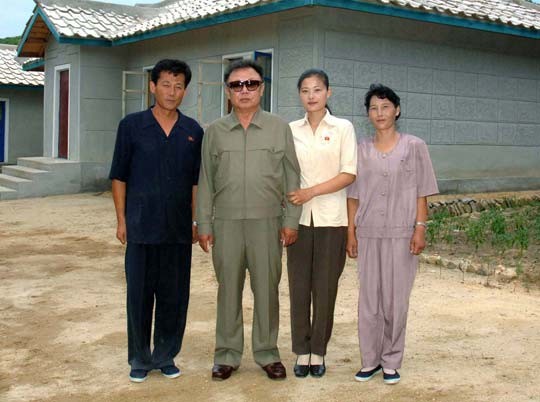 é½åã®æé®®å¤§å­¦æ ¡ãæ¥ç±³ãå£æ»ã§ããåæ´ããããéæ­£æ©æ°ã«æç´ãå¨æ ¡çã«æ±ºèµ·æç¤ºï¼ã³ã¡ã³ã46