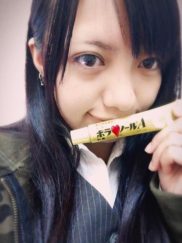 風俗嬢の写メ：コメント2825