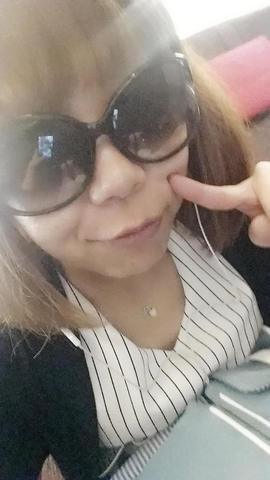 風俗嬢の写メ：コメント2831