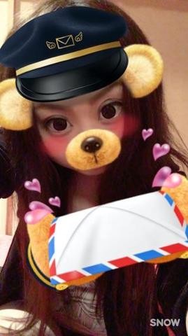 風俗嬢の写メ：コメント2827