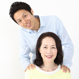 「息子の初体験は私が！」暴走する“ムスコン”母はなぜ生まれる