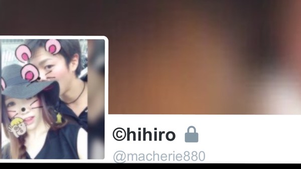 風俗嬢の写メ：コメント2848