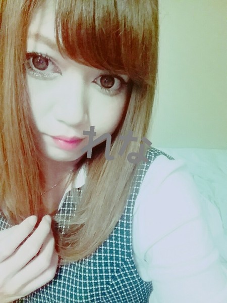 風俗嬢の写メ：コメント2847