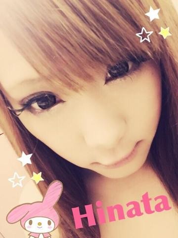 風俗嬢の写メ：コメント2867