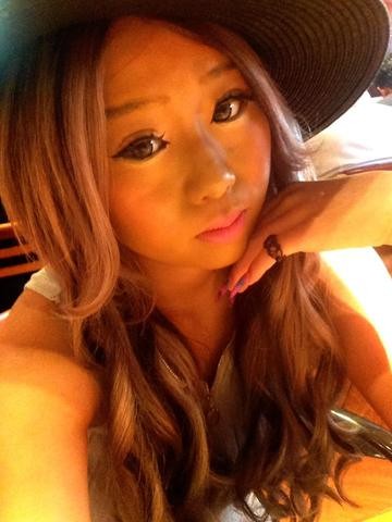 風俗嬢の写メ：コメント2872