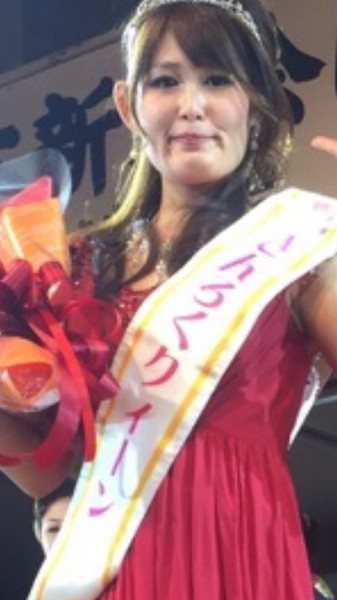 風俗嬢の写メ：コメント2864