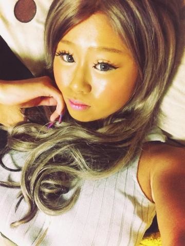 風俗嬢の写メ：コメント2873