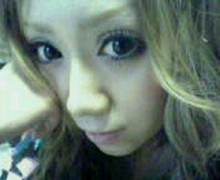 風俗嬢の写メ：コメント2880