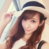 暴露キャラで再起？　小倉優子・夫との”不倫アイドル”馬越幸子が不穏な動き