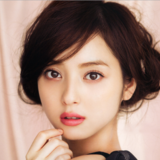 「佐々木希は棒読み」「桐谷美玲は見ていて恥ずかしい」正直顔だけだと思う人気女優ランキング